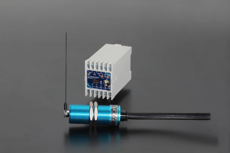 株式会社極東マシーンツール